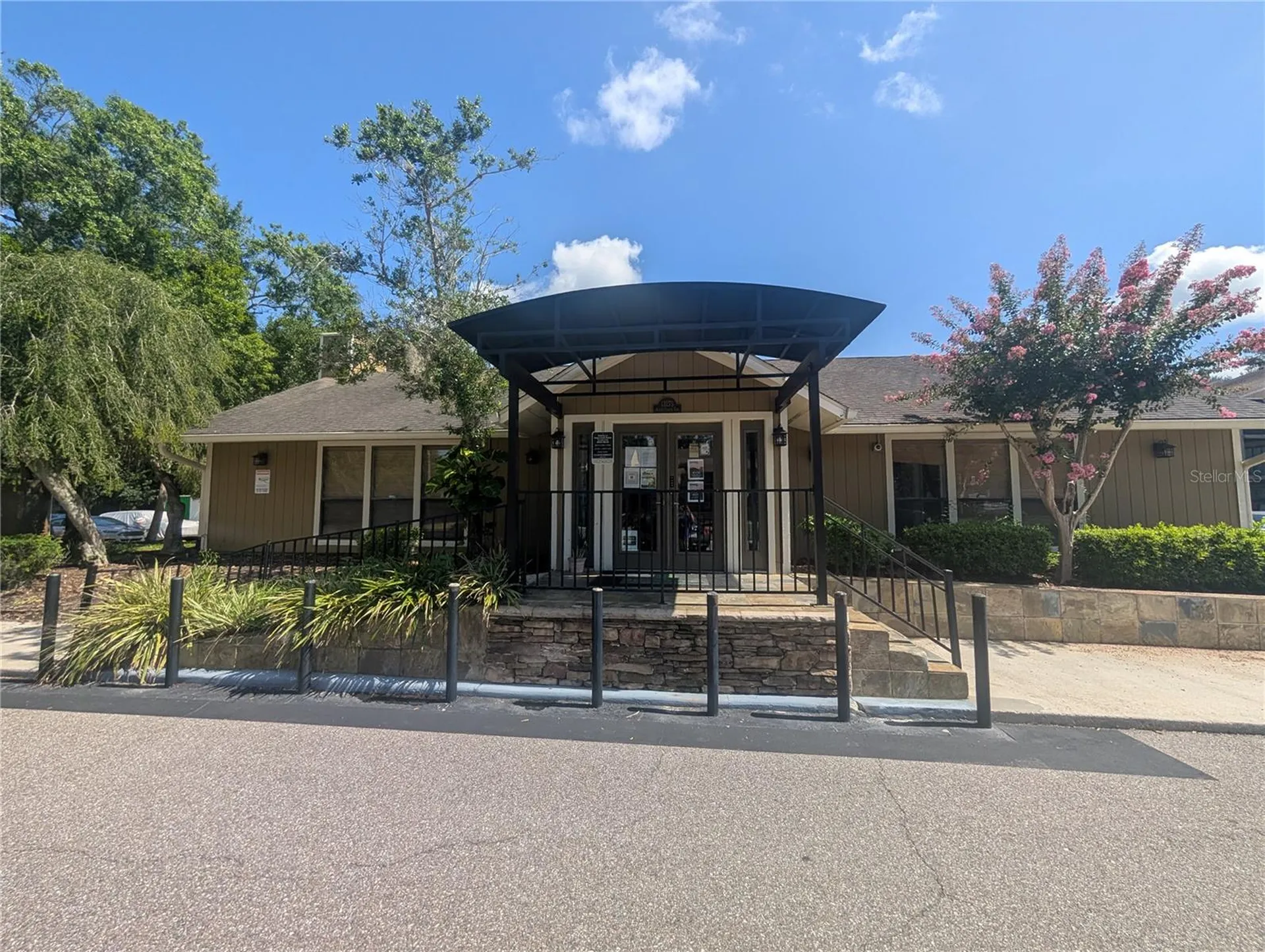 13401 Arbor Pointe Circle Tampa FL 33617