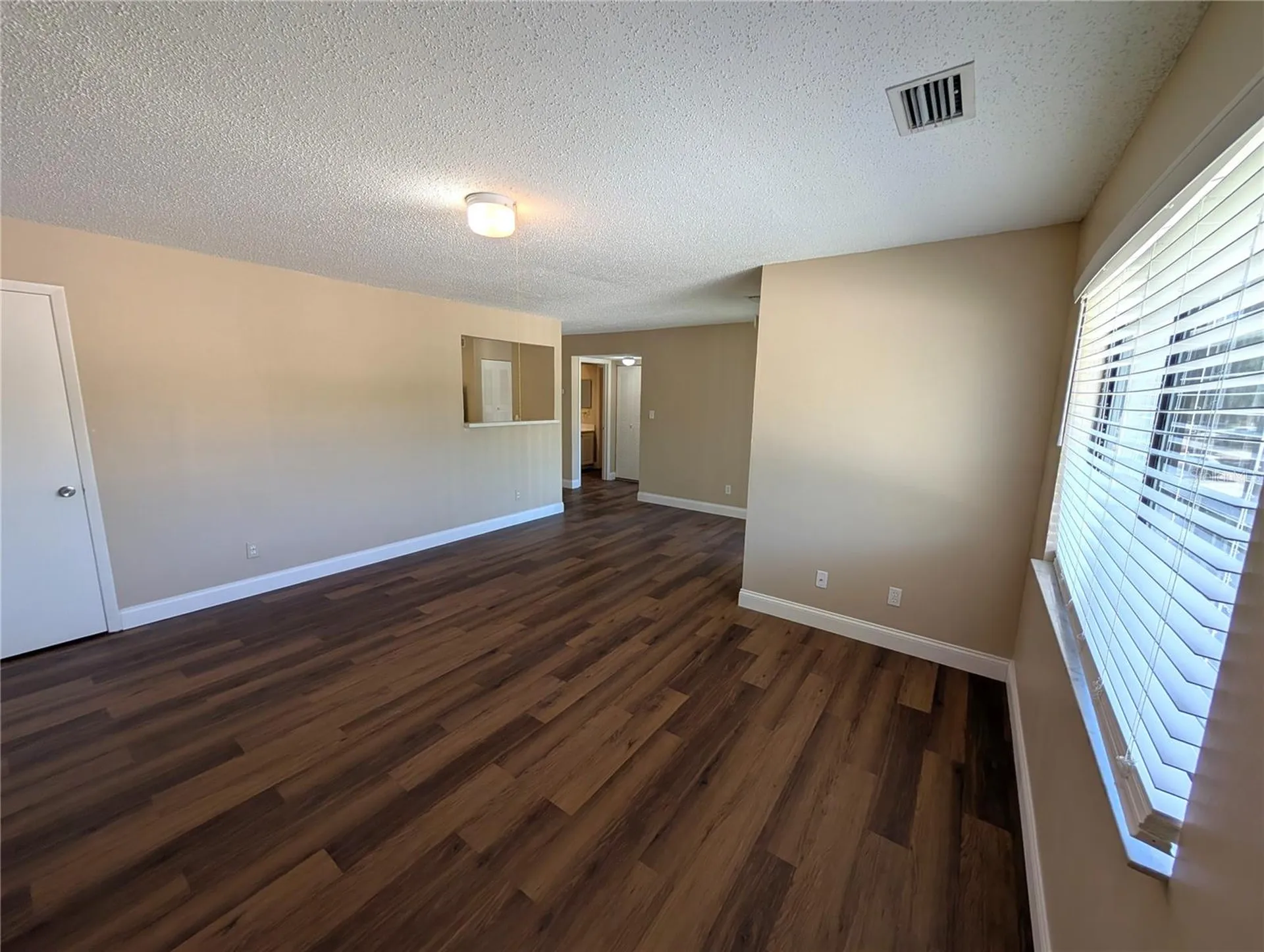13401 Arbor Pointe Circle Tampa FL 33617