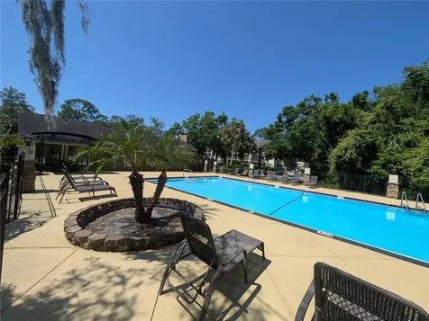 13401 Arbor Pointe Circle Tampa FL 33617