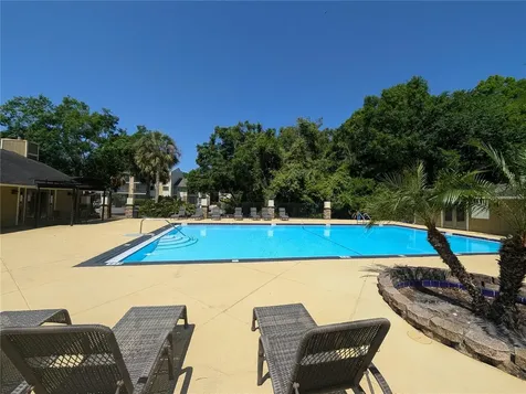 13401 Arbor Pointe Circle Tampa FL 33617