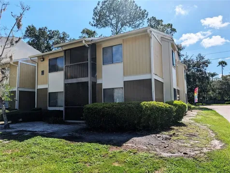 13401 Arbor Pointe Circle Tampa FL 33617
