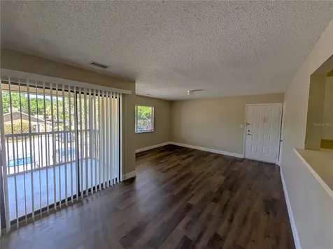 13401 Arbor Pointe Circle Tampa FL 33617
