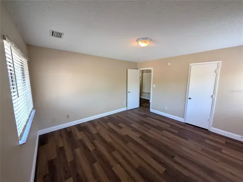 13401 Arbor Pointe Circle Tampa FL 33617