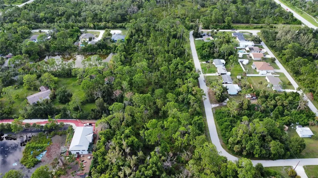 2 Bertrend Street Englewood FL 34223