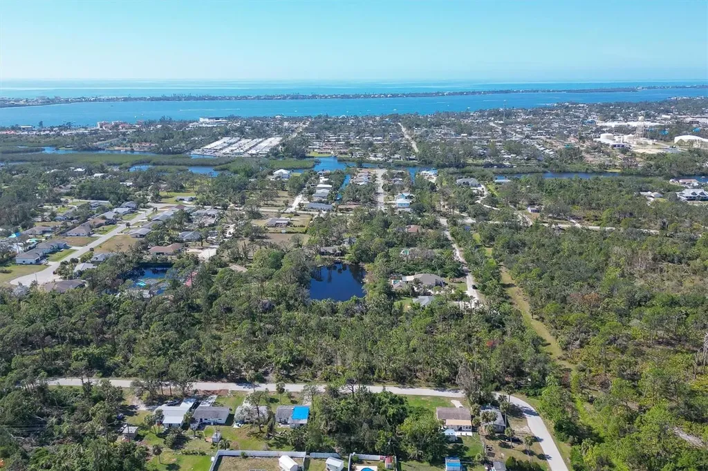 2 Bertrend Street Englewood FL 34223