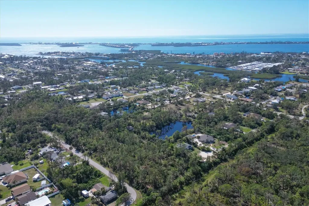 2 Bertrend Street Englewood FL 34223
