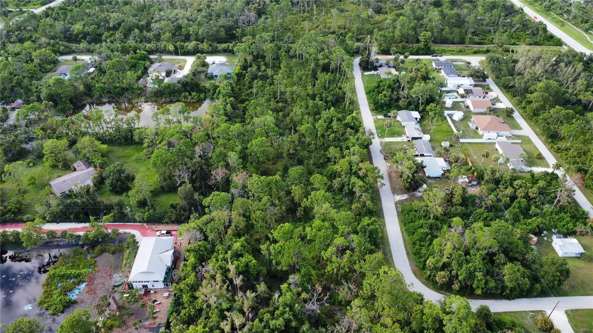 2 Bertrend Street Englewood FL 34223