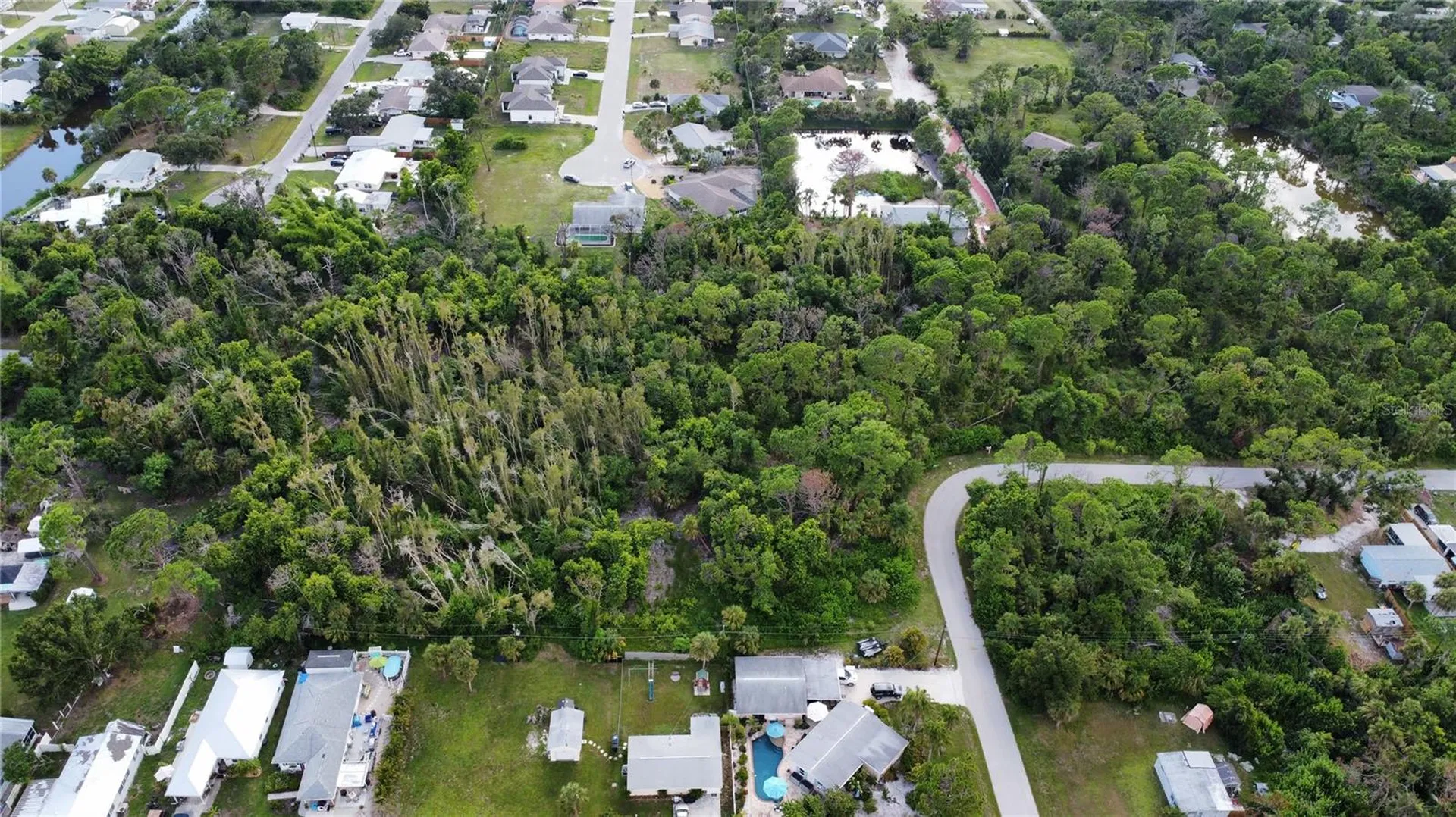 2 Bertrend Street Englewood FL 34223