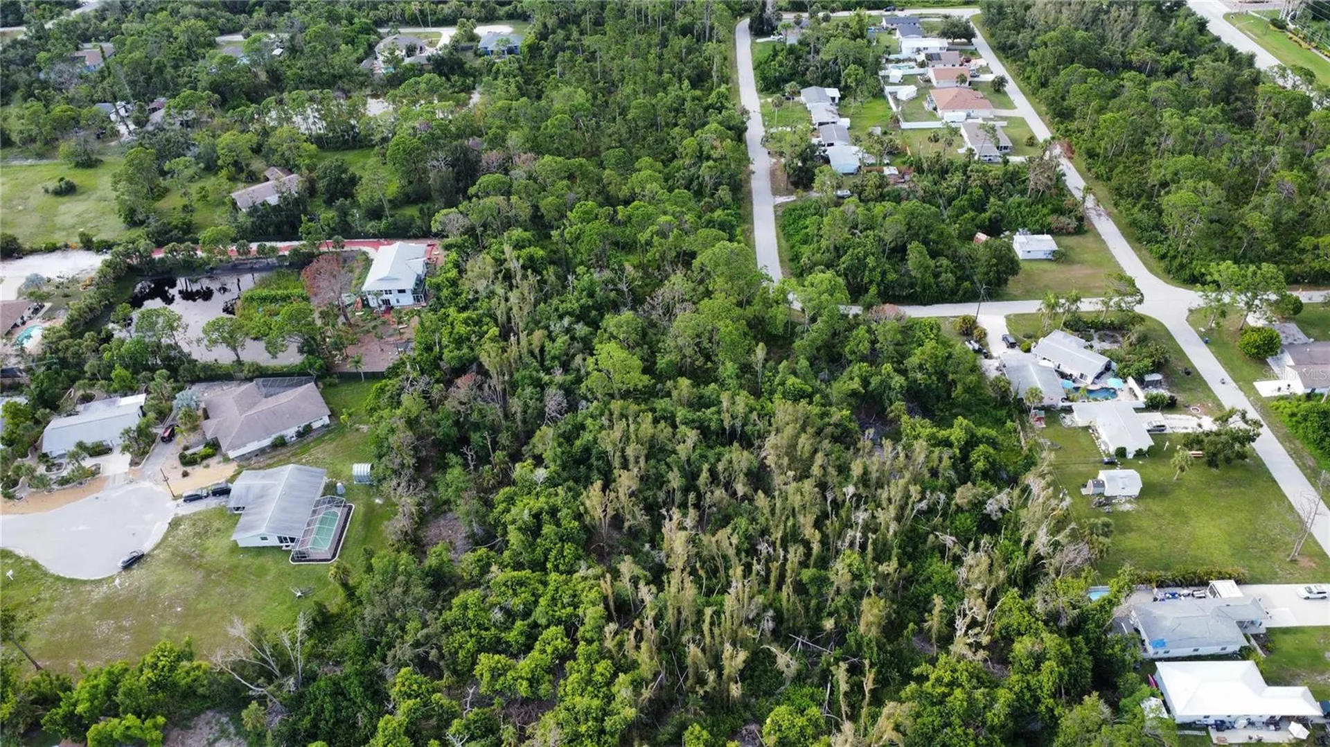 2 Bertrend Street Englewood FL 34223