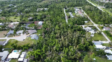 2 Bertrend Street Englewood FL 34223