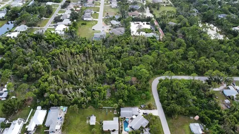 2 Bertrend Street Englewood FL 34223