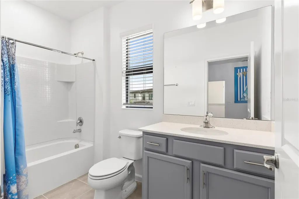 5893 High Seas Drive Orlando FL 32821
