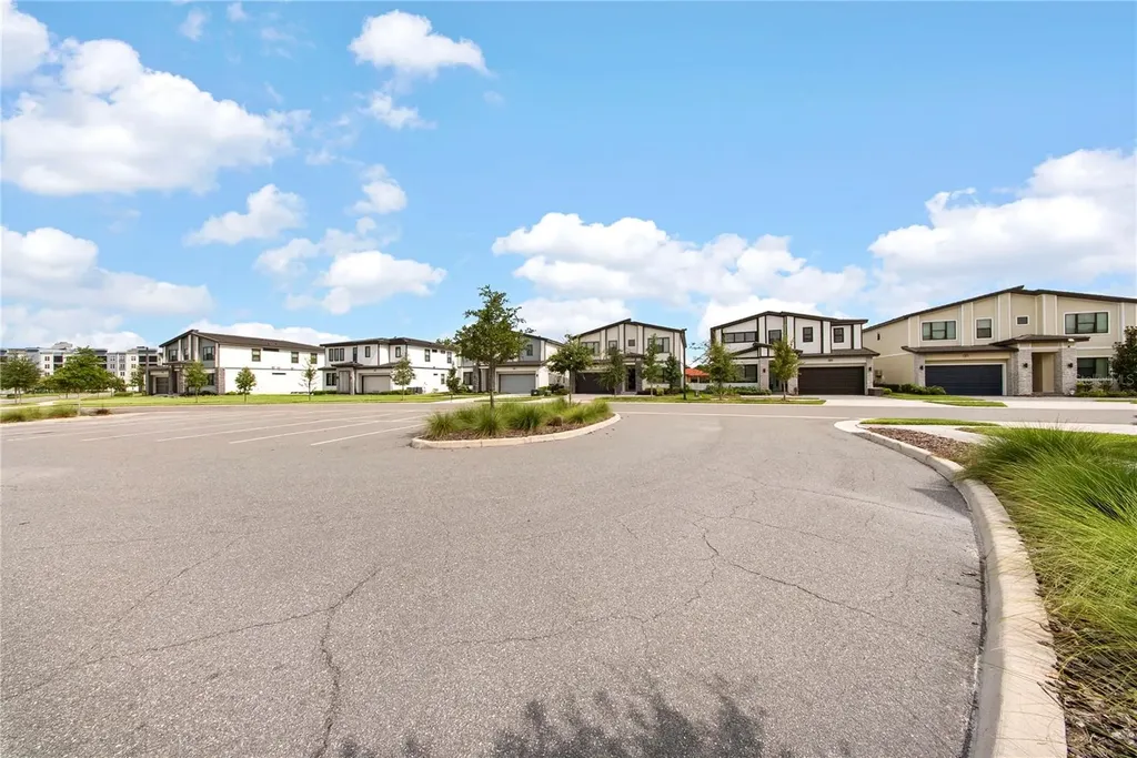 5893 High Seas Drive Orlando FL 32821
