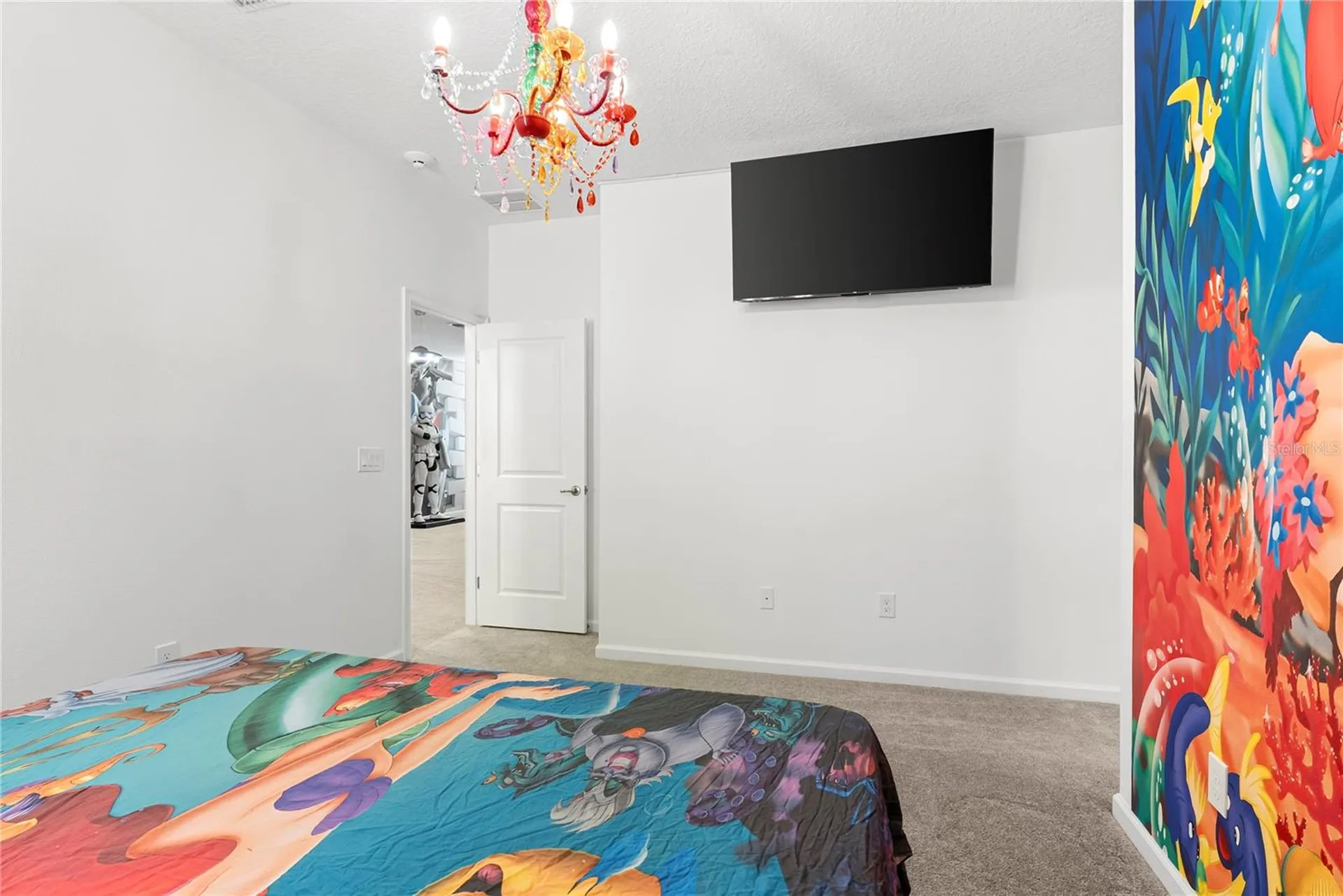 5893 High Seas Drive Orlando FL 32821