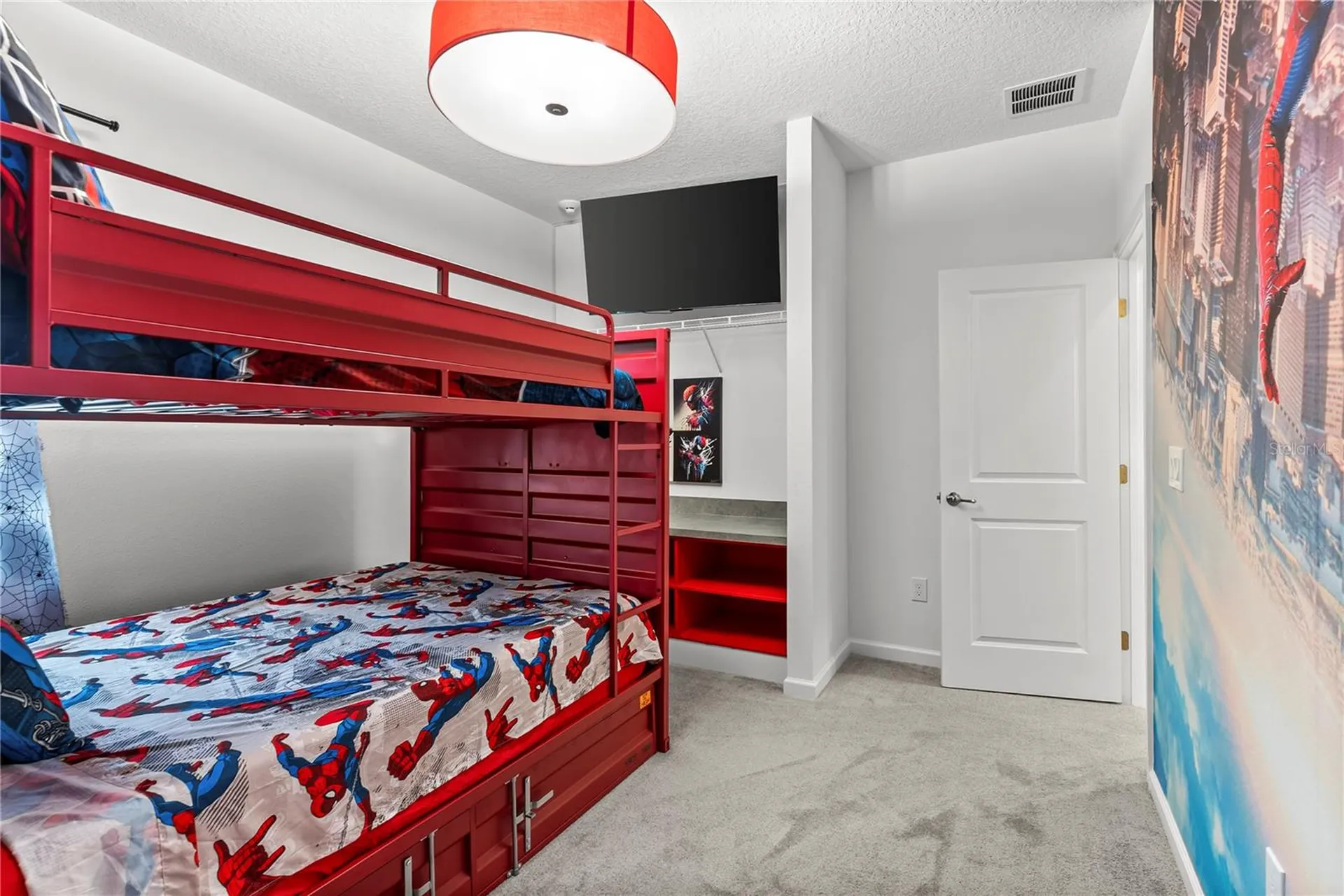 5893 High Seas Drive Orlando FL 32821