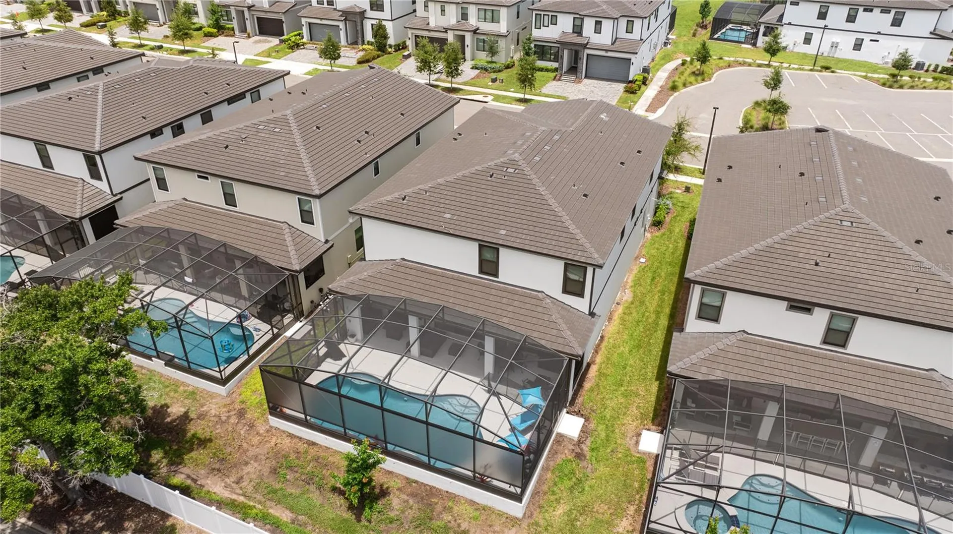 5893 High Seas Drive Orlando FL 32821