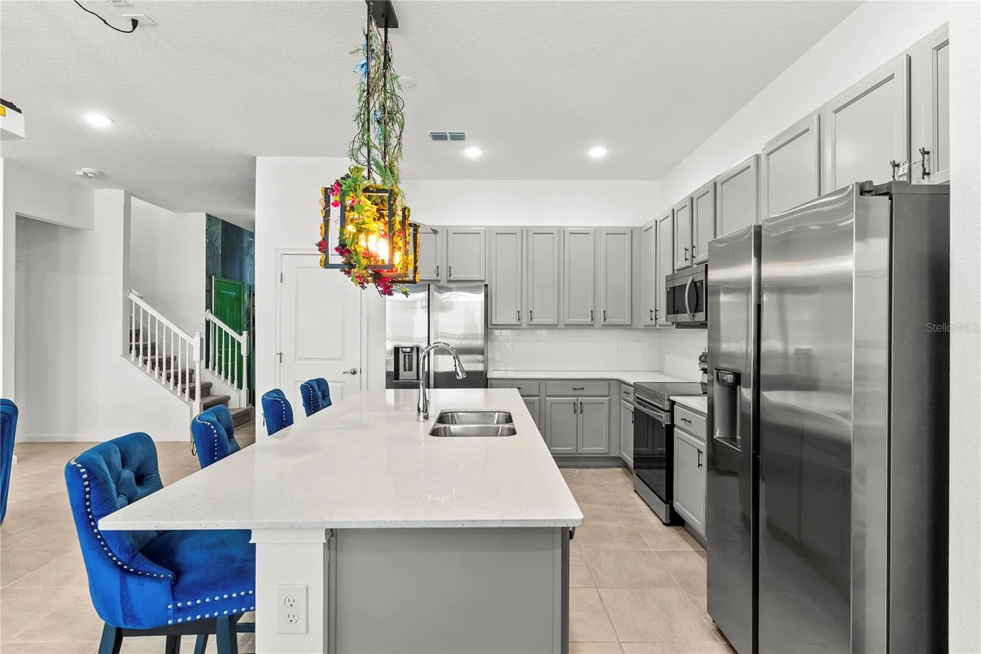 5893 High Seas Drive Orlando FL 32821