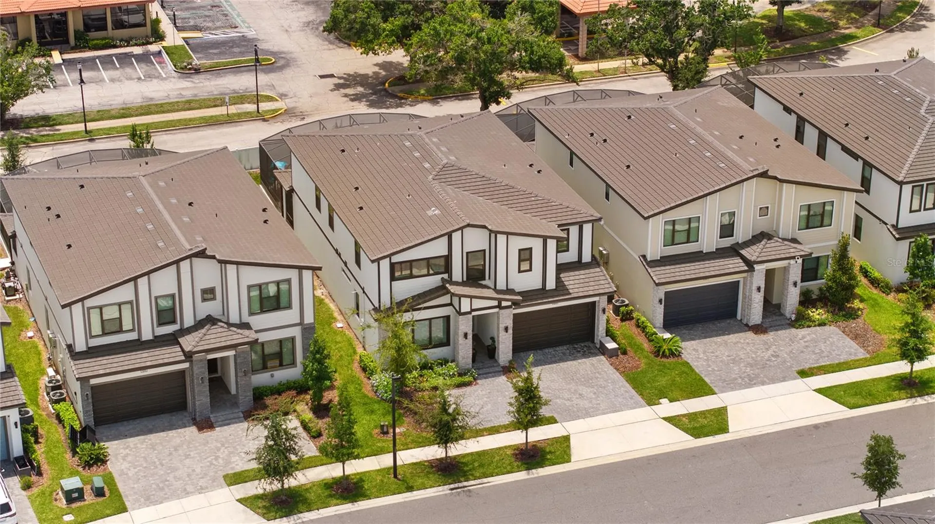 5893 High Seas Drive Orlando FL 32821