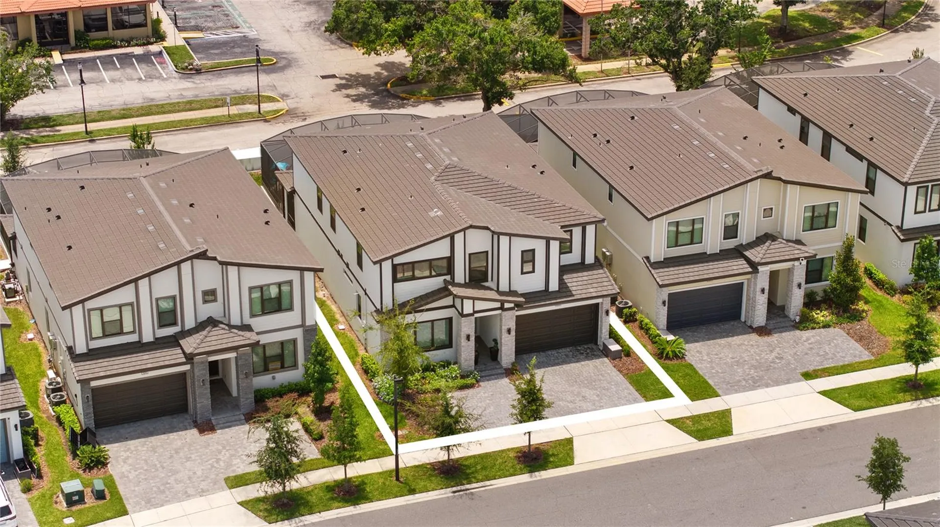 5893 High Seas Drive Orlando FL 32821