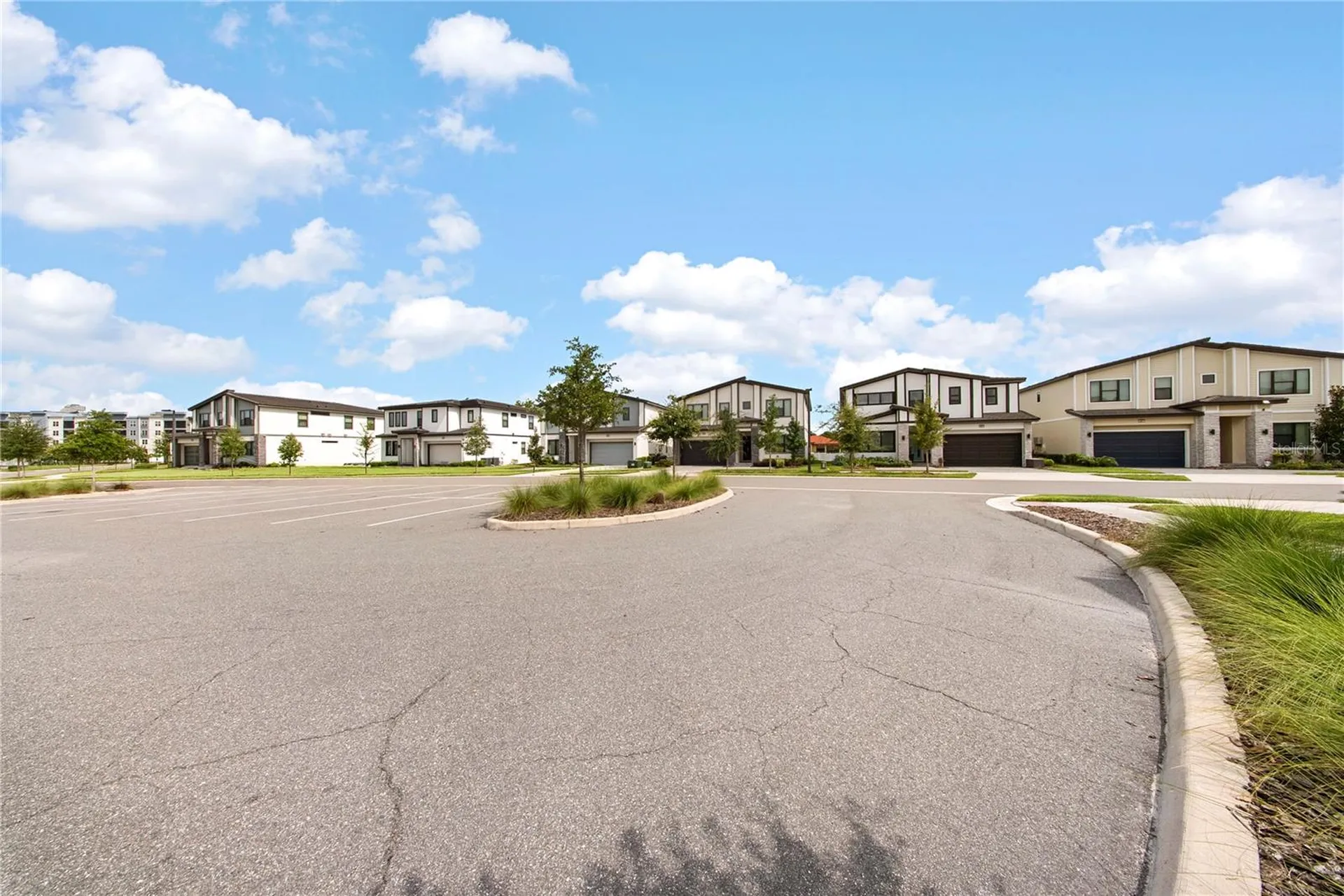 5893 High Seas Drive Orlando FL 32821