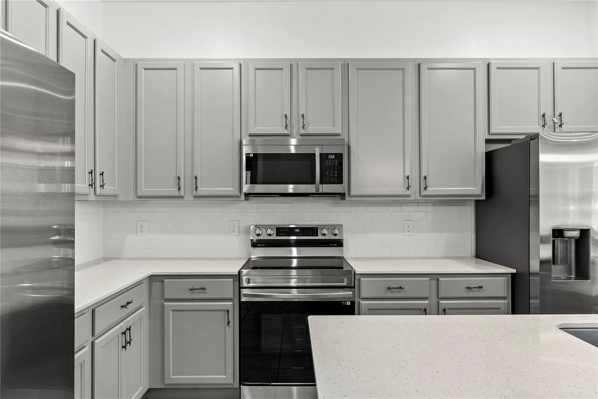 5893 High Seas Drive Orlando FL 32821