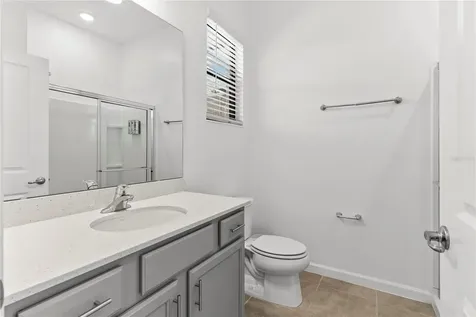 5893 High Seas Drive Orlando FL 32821
