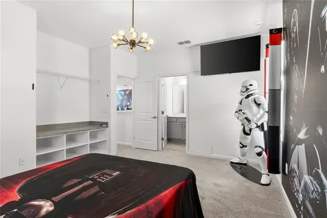 5893 High Seas Drive Orlando FL 32821