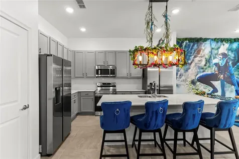 5893 High Seas Drive Orlando FL 32821