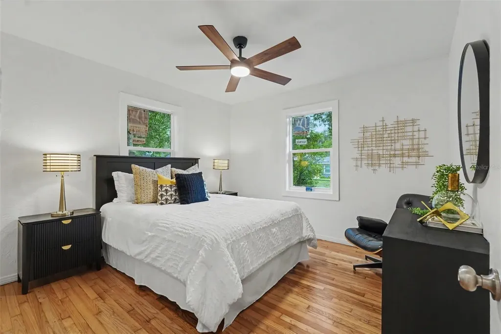 7315 N Dartmouth Avenue Tampa FL 33604