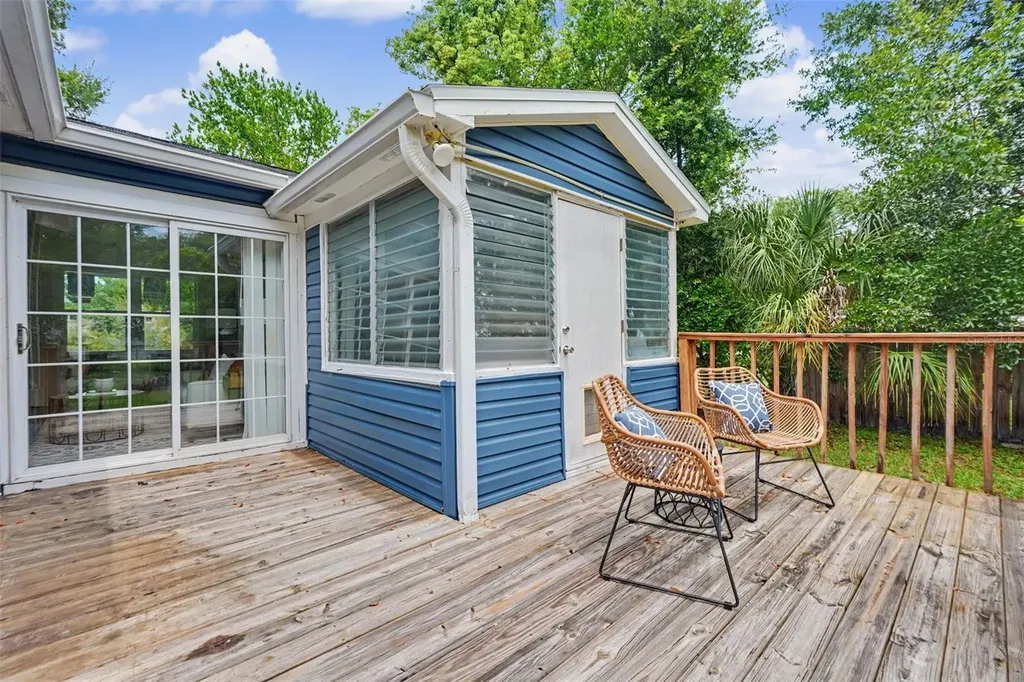 7315 N Dartmouth Avenue Tampa FL 33604