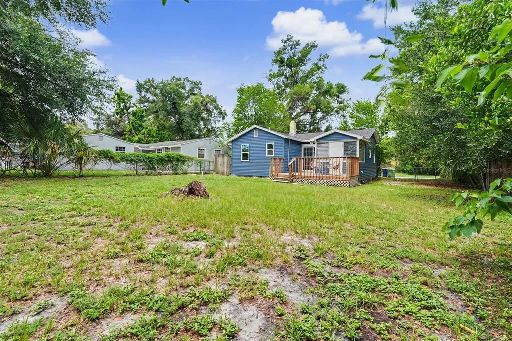 7315 N Dartmouth Avenue Tampa FL 33604
