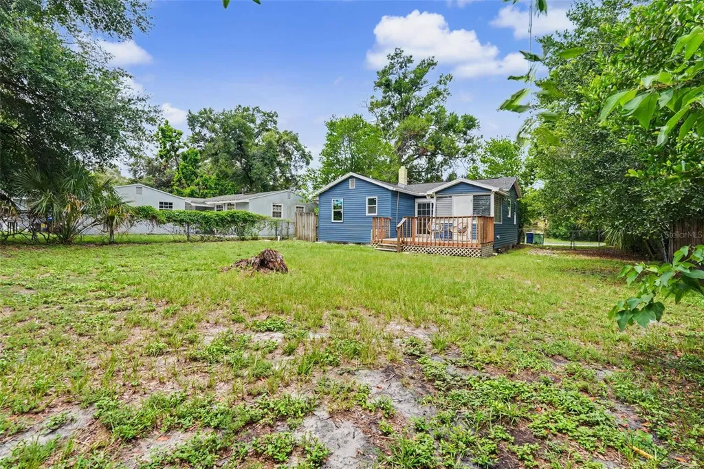 7315 N Dartmouth Avenue Tampa FL 33604