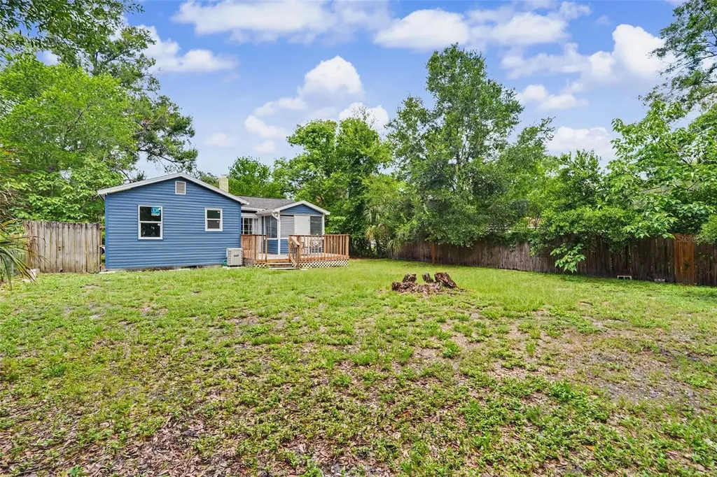7315 N Dartmouth Avenue Tampa FL 33604