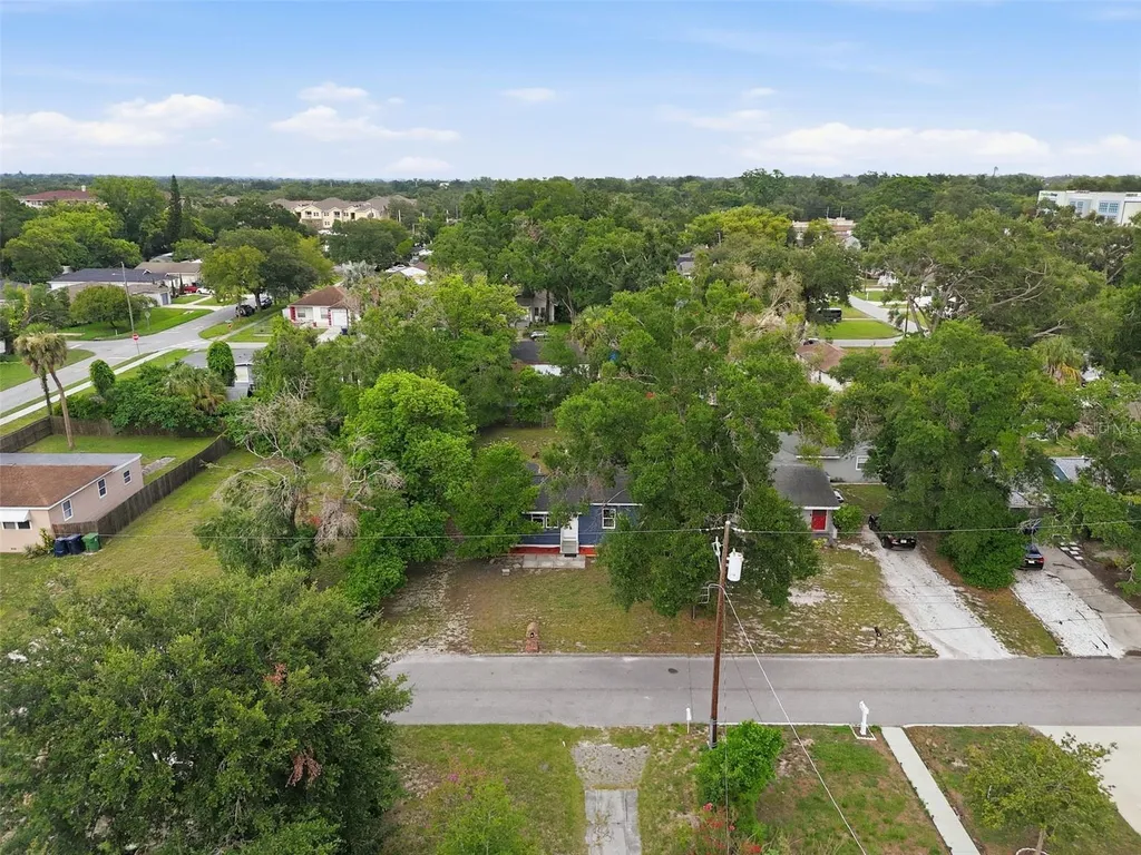 7315 N Dartmouth Avenue Tampa FL 33604