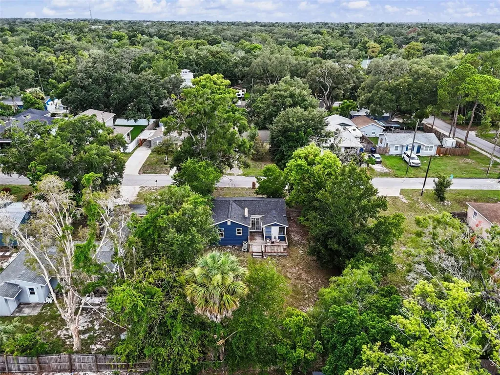 7315 N Dartmouth Avenue Tampa FL 33604