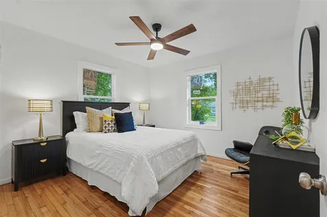 7315 N Dartmouth Avenue Tampa FL 33604