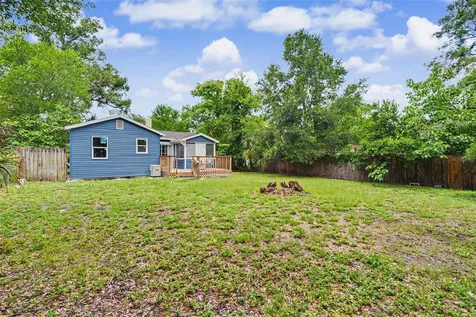 7315 N Dartmouth Avenue Tampa FL 33604