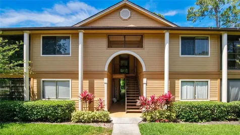 6019 Scotchwood Glen Orlando FL 32822