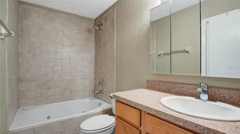 6019 Scotchwood Glen Orlando FL 32822