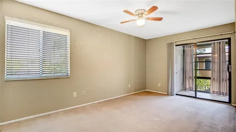 6019 Scotchwood Glen Orlando FL 32822
