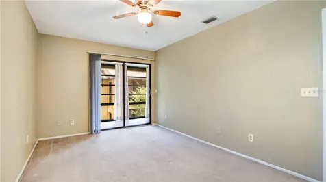 6019 Scotchwood Glen Orlando FL 32822