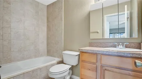 6019 Scotchwood Glen Orlando FL 32822