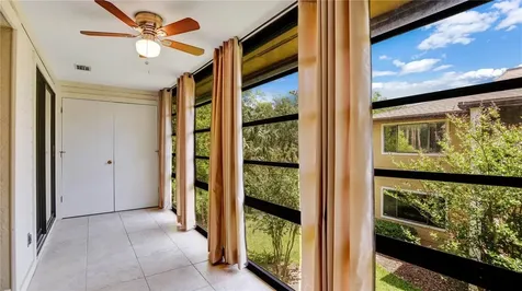 6019 Scotchwood Glen Orlando FL 32822