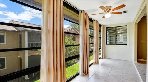 6019 Scotchwood Glen Orlando FL 32822