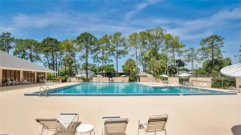 6019 Scotchwood Glen Orlando FL 32822