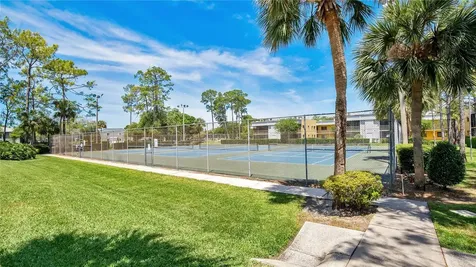 6019 Scotchwood Glen Orlando FL 32822