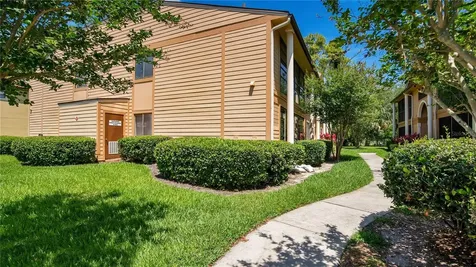 6019 Scotchwood Glen Orlando FL 32822