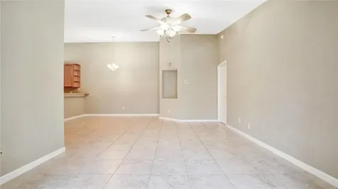 6019 Scotchwood Glen Orlando FL 32822