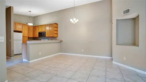 6019 Scotchwood Glen Orlando FL 32822
