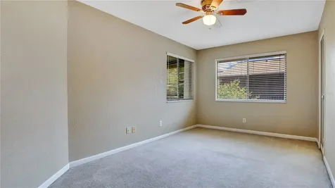 6019 Scotchwood Glen Orlando FL 32822